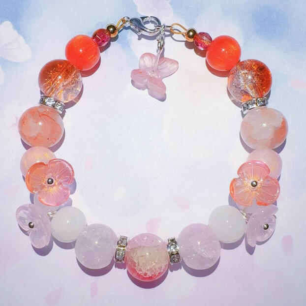 PRIDE series - Lesbian