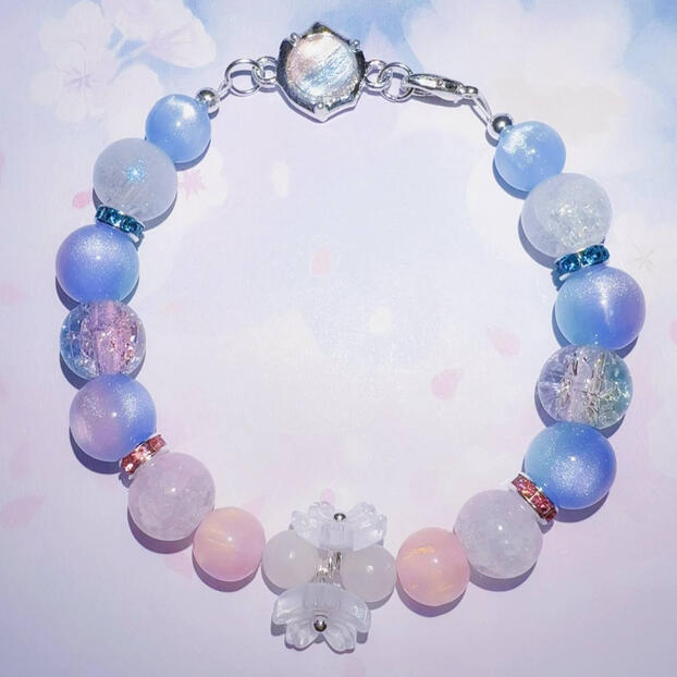 PRIDE series - Trans