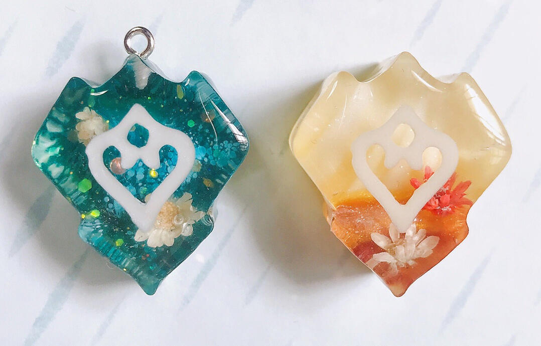 (lakeland theme, night &amp; day)