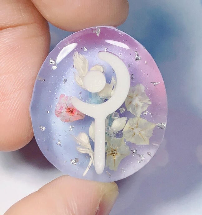 For Yukiko (wol theme)