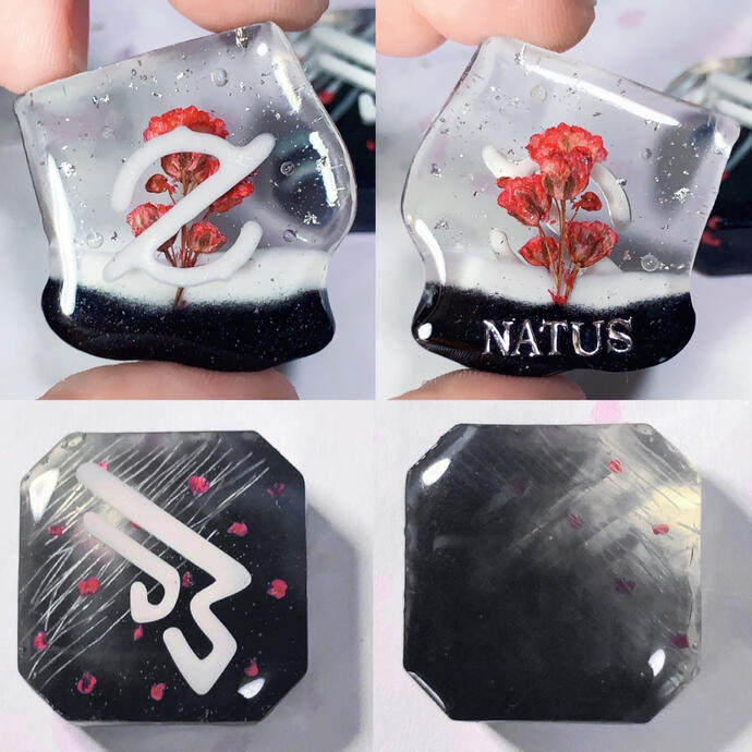 For Natus (wol theme)