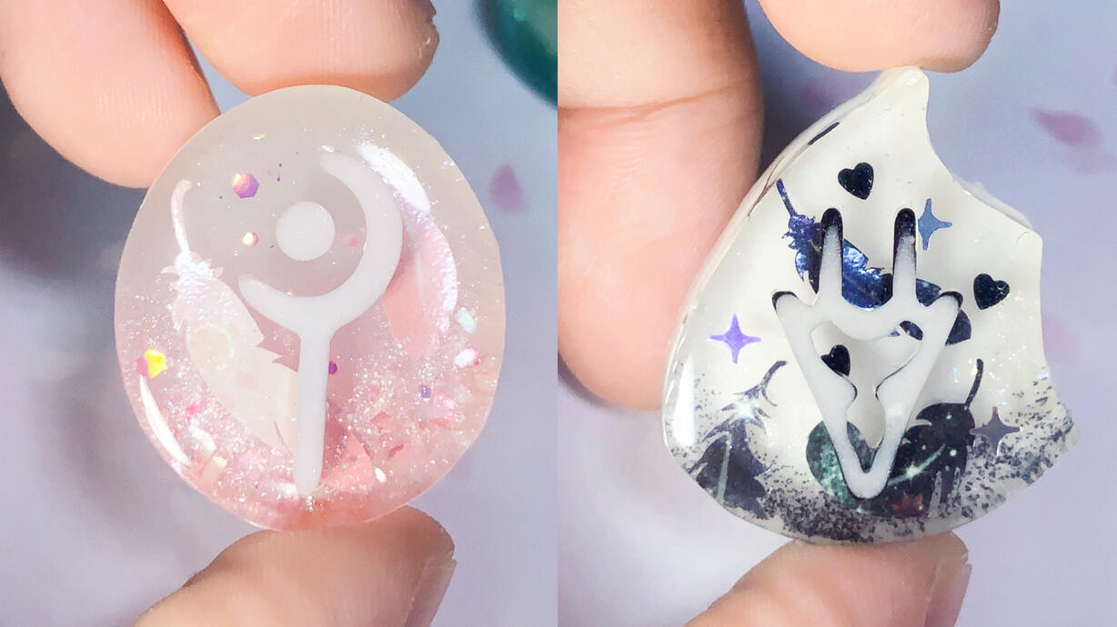 For Hyth (wol theme)