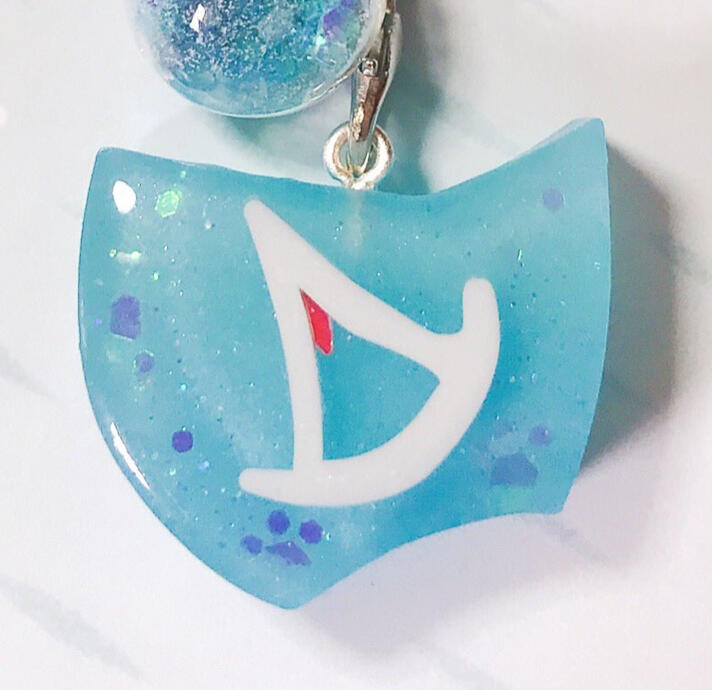 (Emerald Carbunble theme)