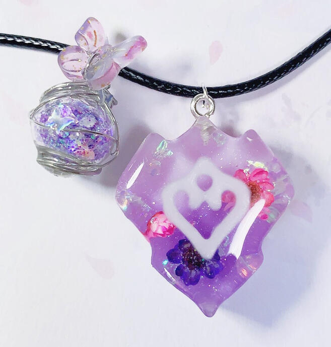 For Hoshi (wol theme)