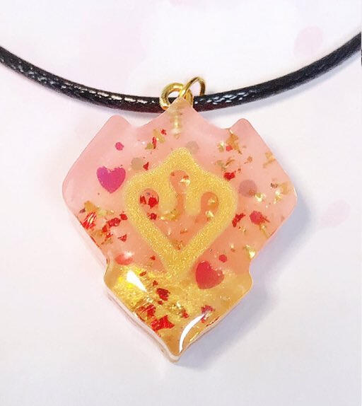 For Sam4books (wol theme)