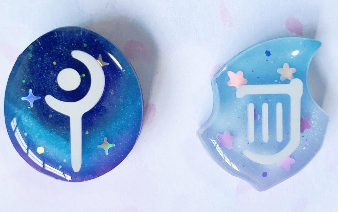 For Lx (wol theme)