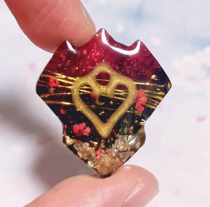 For Nirav (wol theme)