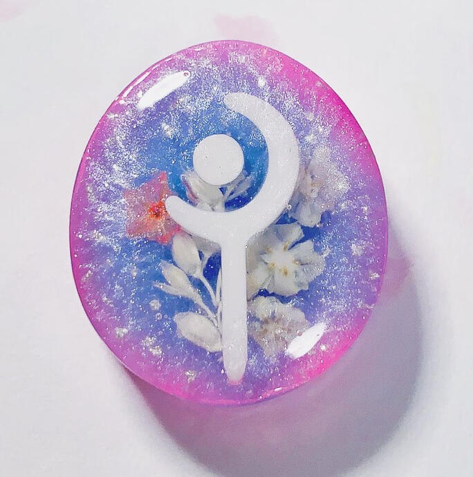 For Yukiko (wol theme)