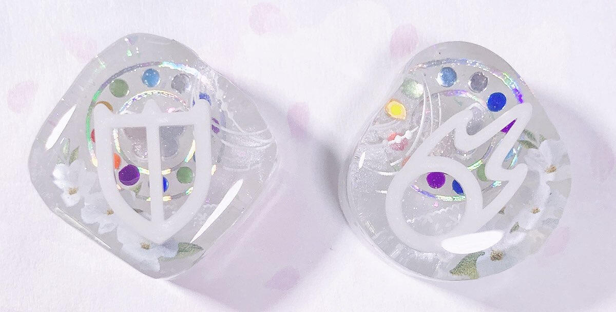 For ScarletRuby (Eternal Bond theme)