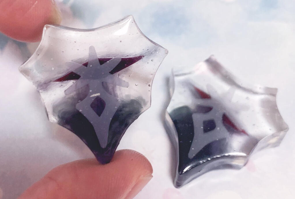 For Xyke (DRK LB3 theme)