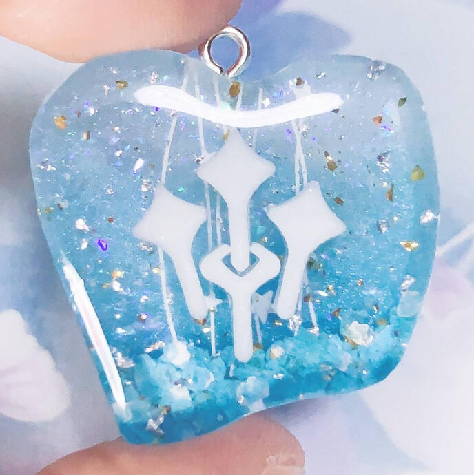 For Pengu (job specific theme)