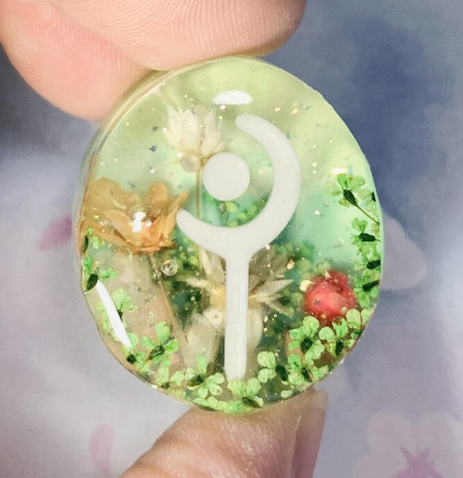 For Tira (wol theme)