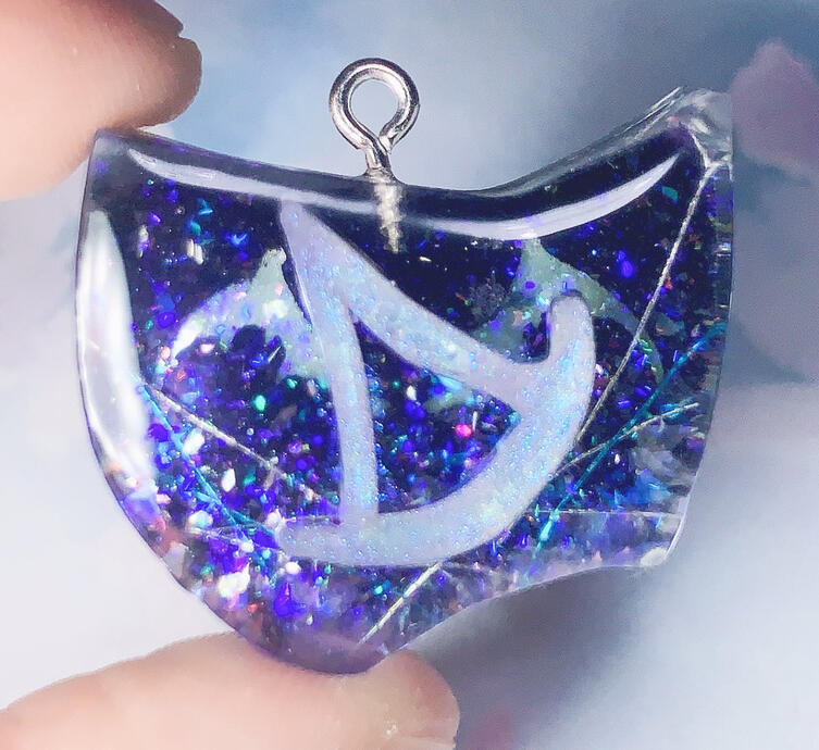 (LB3 Bahamut theme)