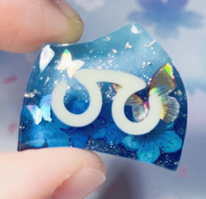 (wol theme)