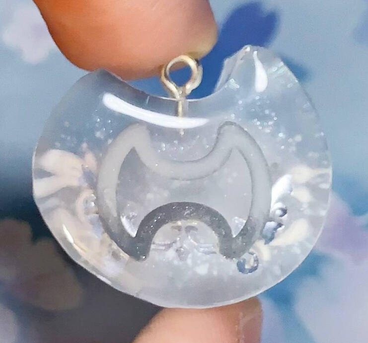 For Yuki (wol theme)