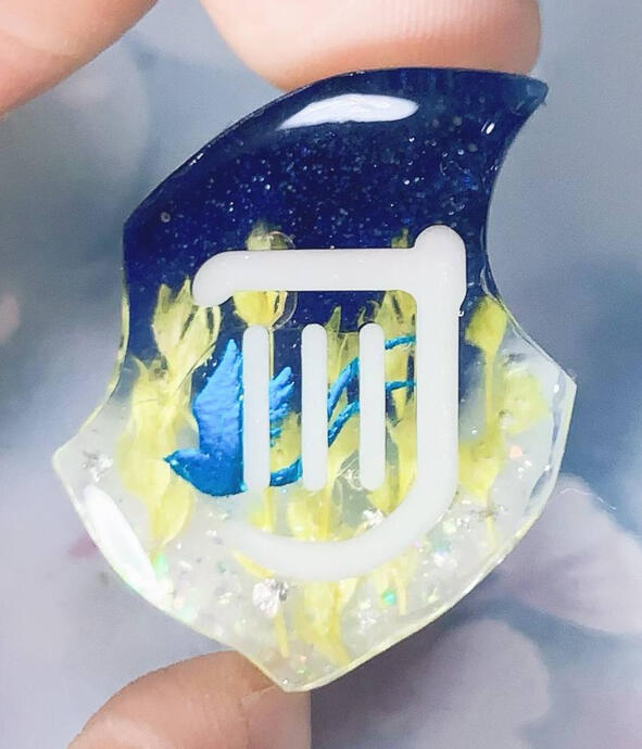 For Bev (Dead Ends dungeon)