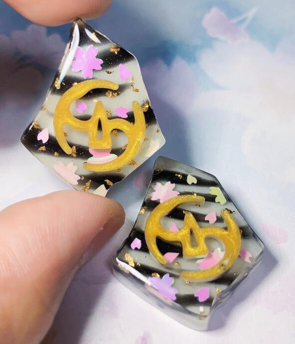 (wol &amp; Byakko theme)