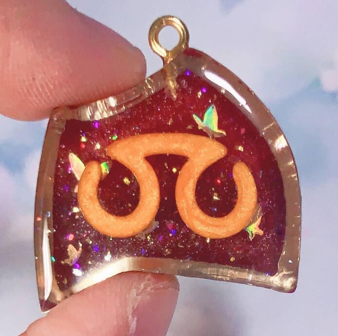 For Gravy (wol theme)