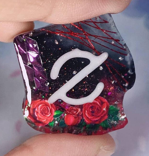 For Natus (wol theme)