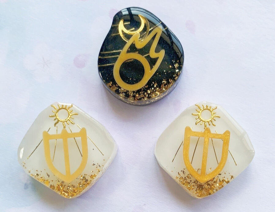 For ScarletRuby (wol theme)