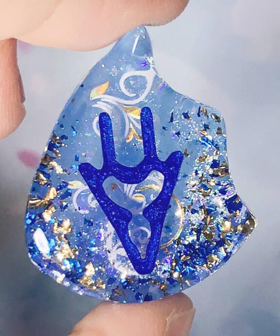 (job specific theme)