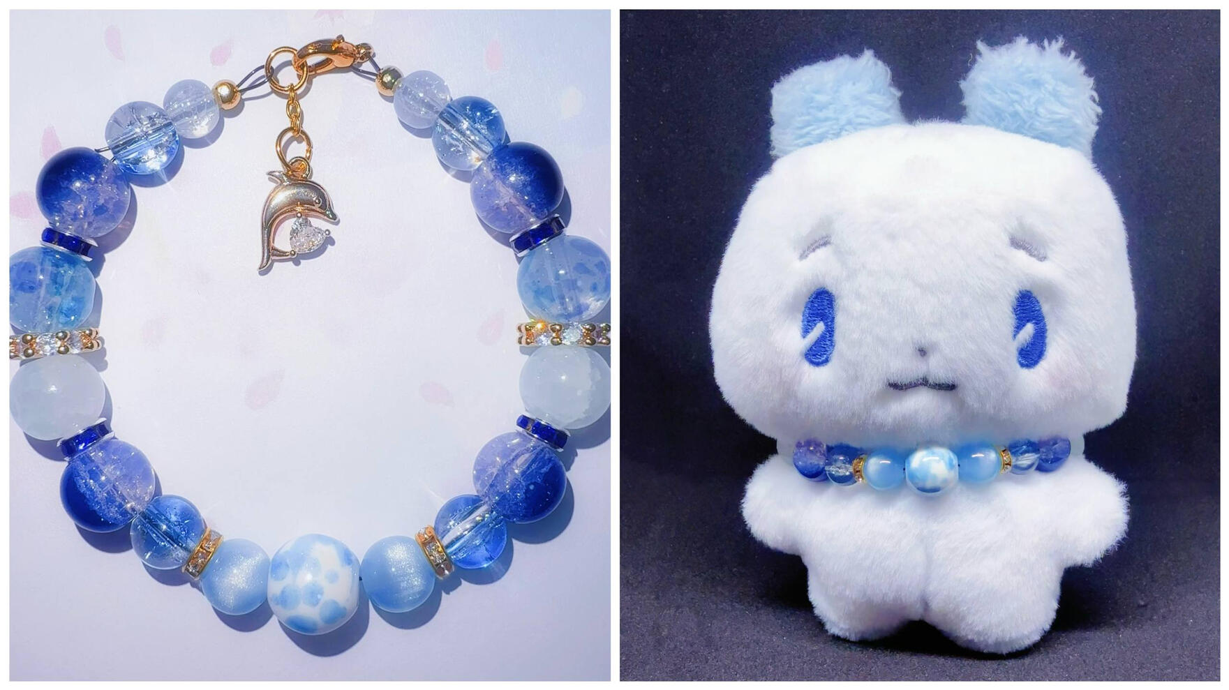 Plave - Yejun (meymu compatiple)