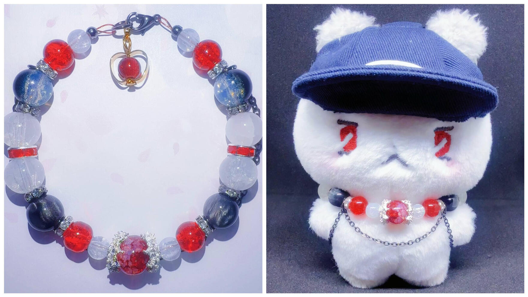 Plave - Eunho (muhmo compatiple)