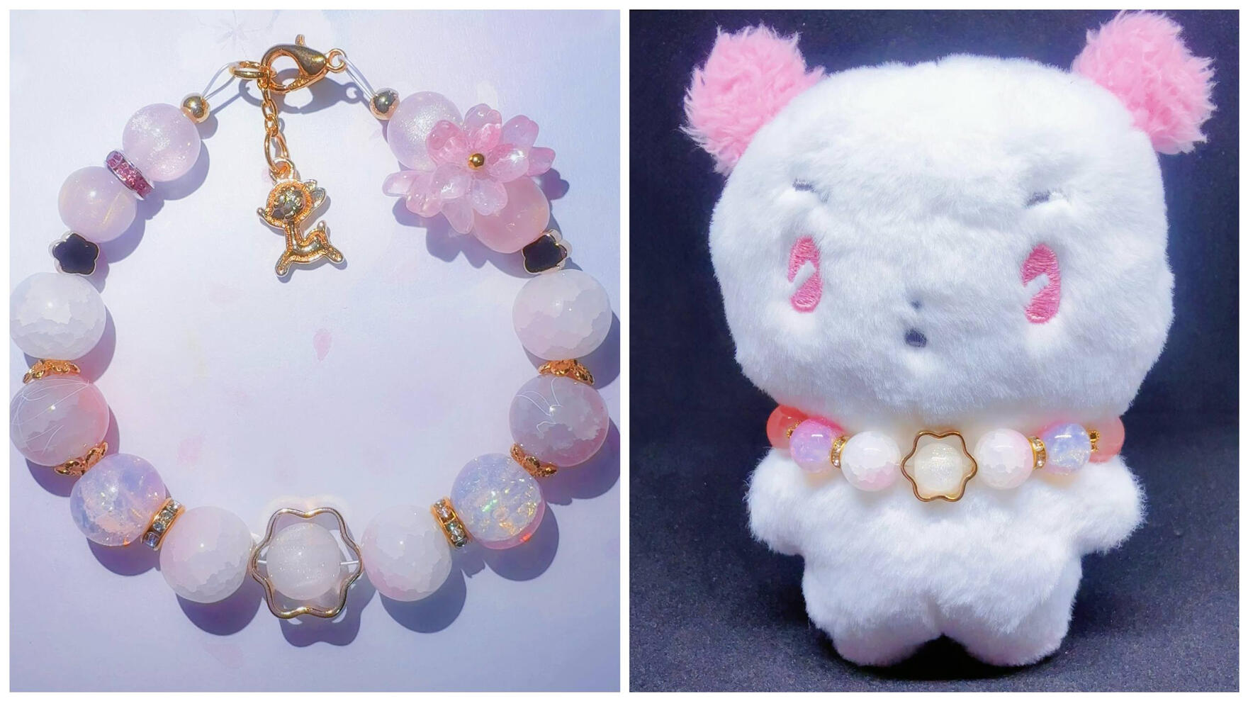 Plave - Bamby (miimu compatiple)